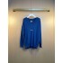 Dior       Tops DIY0400