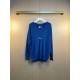 Dior       Tops DIY0400