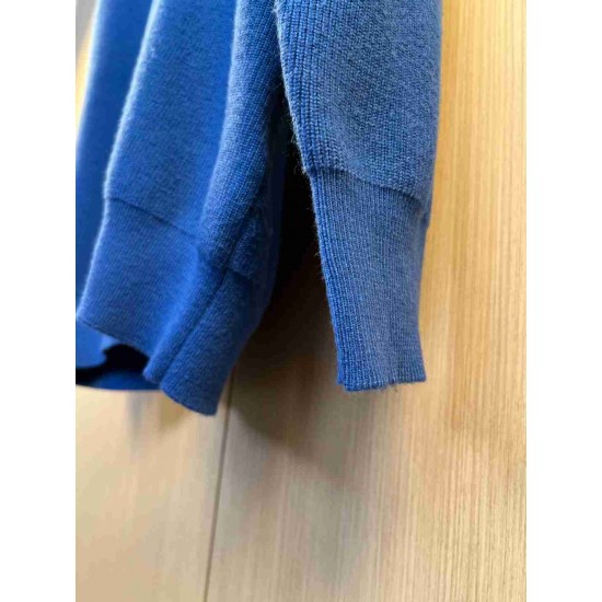 Dior       Tops DIY0400