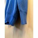 Dior       Tops DIY0400