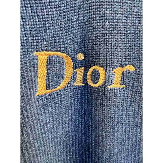 Dior       Tops DIY0400