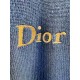 Dior       Tops DIY0400
