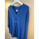 Dior       Tops DIY0400