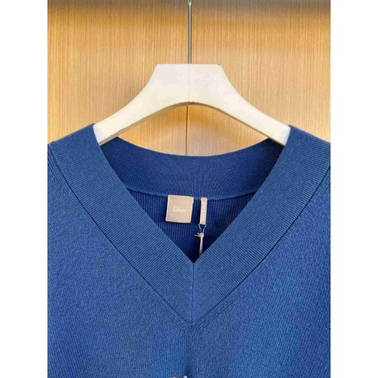 Dior       Tops DIY0400