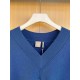 Dior       Tops DIY0400