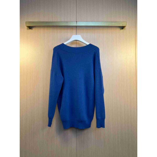 Dior       Tops DIY0400
