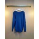 Dior       Tops DIY0400