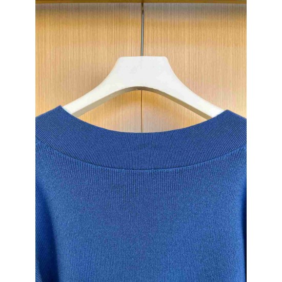 Dior       Tops DIY0400