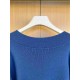 Dior       Tops DIY0400