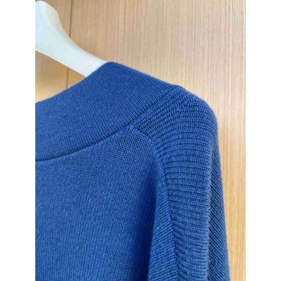 Dior       Tops DIY0400