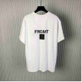 Fendi T-shirt