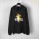 Fendi Tops