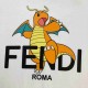 Fendi T-shirt FEY0089