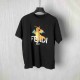 Fendi T-shirt FEY0090