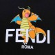 Fendi T-shirt FEY0090