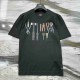 Fendi T-shirt FEY0093