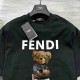 Fendi T-shirt FEY0095