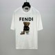 Fendi T-shirt FEY0096