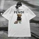 Fendi T-shirt FEY0096