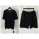 Fendi Set