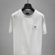 Fendi T-shirt FEY0100