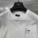 Fendi T-shirt FEY0100