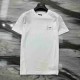 Fendi T-shirt FEY0100