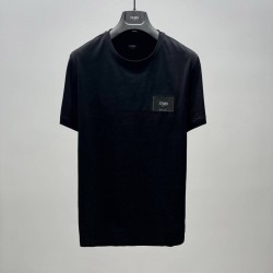 Fendi T-shirt FEY0101