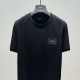 Fendi T-shirt FEY0101