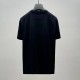 Fendi T-shirt FEY0101