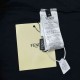 Fendi T-shirt FEY0101