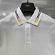 Fendi T-shirt FEY0102