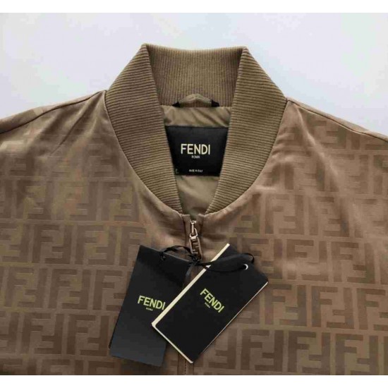 Fendi Tops FEY0110