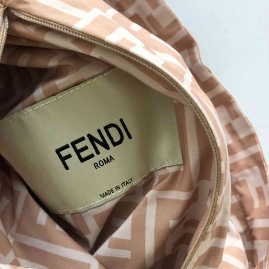 Fendi Tops FEY0113