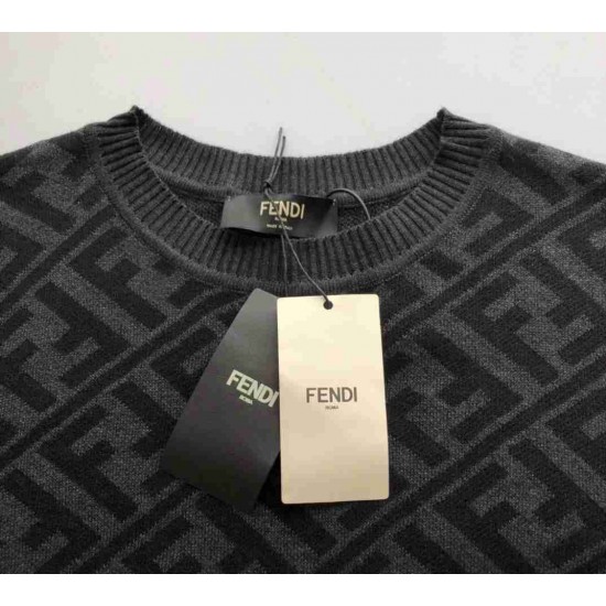 Fendi Tops FEY0114