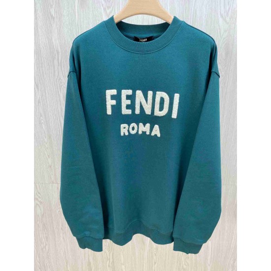 Fendi   Tops FEY0119