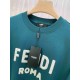 Fendi   Tops FEY0119