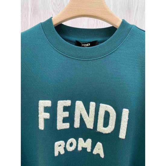 Fendi   Tops FEY0119