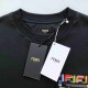 Fendi   T Shirt FEY0124