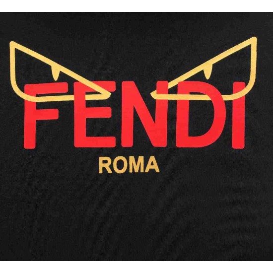 Fendi   Tops FEY0125