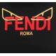 Fendi   Tops FEY0125