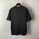 Fendi   T Shirt FEY0126