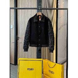 Fendi    Tops FEY0131
