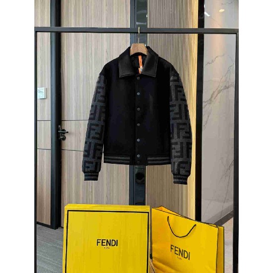 Fendi    Tops FEY0131