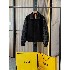 Fendi    Tops FEY0131