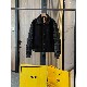 Fendi    Tops FEY0131