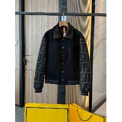 Fendi    Tops FEY0131