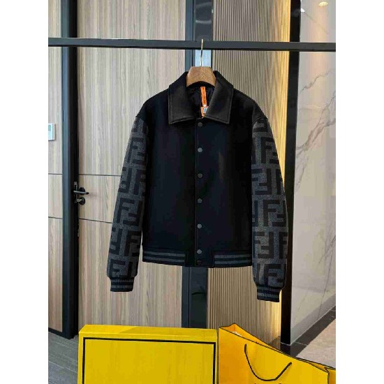 Fendi    Tops FEY0131