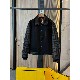 Fendi    Tops FEY0131