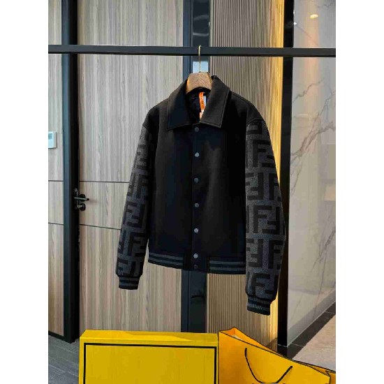 Fendi    Tops FEY0131